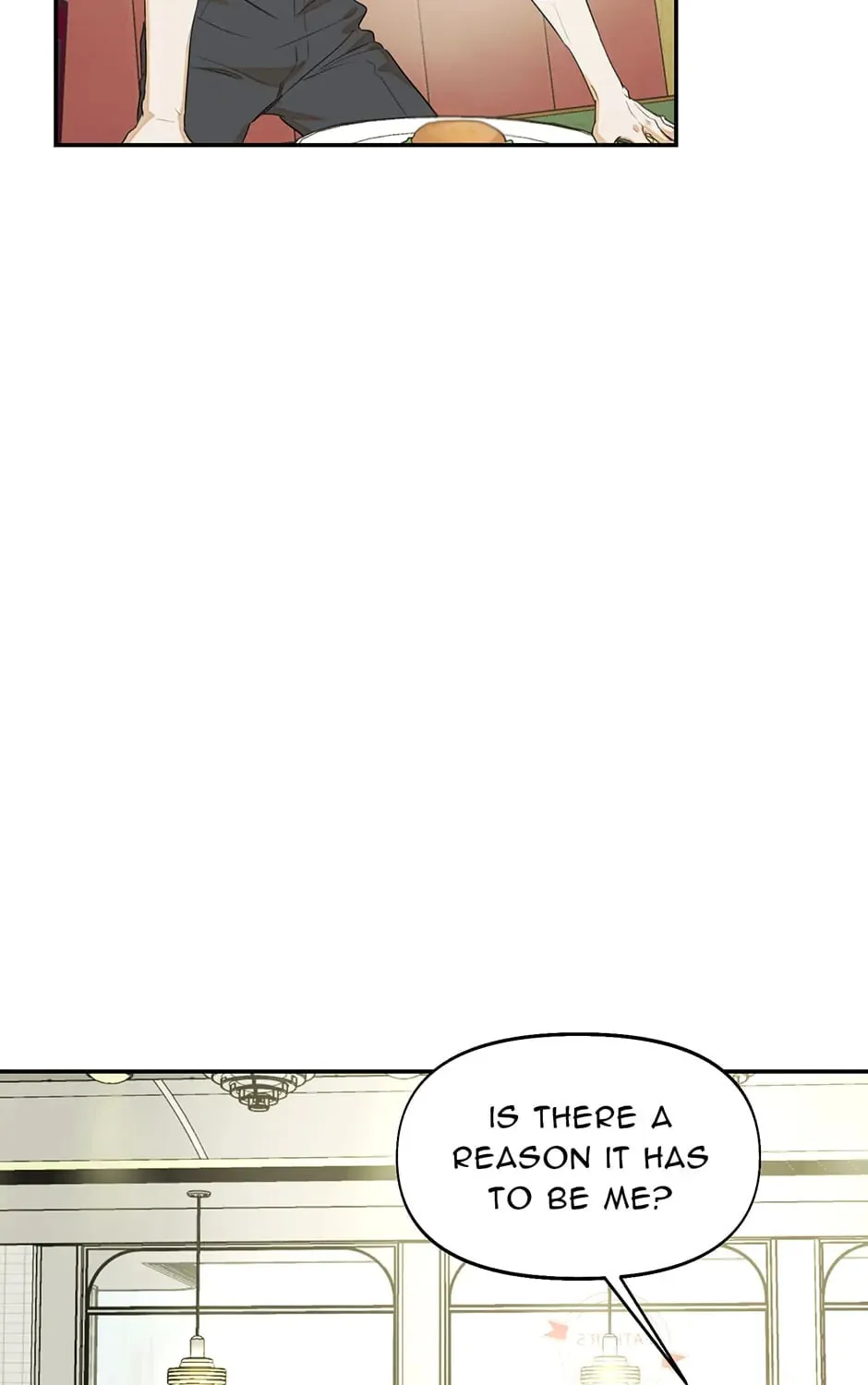 Nerd Project Chapter 13 page 3 - 