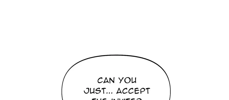 Nerd Project Chapter 13 page 26 - 