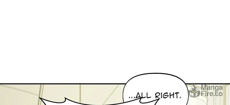 Nerd Project Chapter 13 page 30 - 