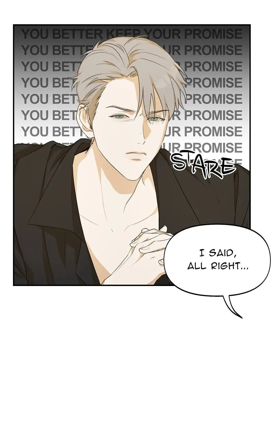 Nerd Project Chapter 13 page 33 - 