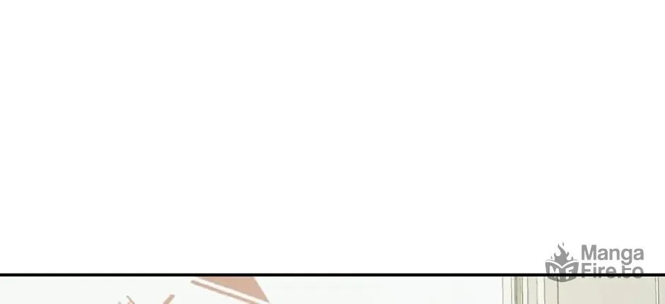 Nerd Project Chapter 13 page 36 - 