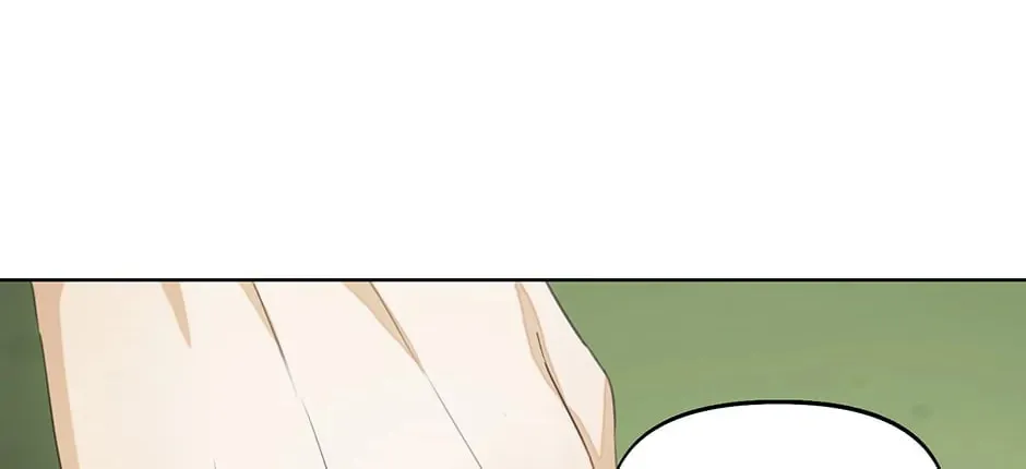 Nerd Project Chapter 13 page 38 - 