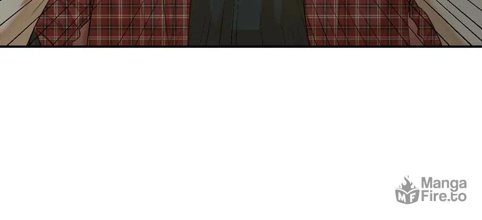 Nerd Project Chapter 13 page 42 - 