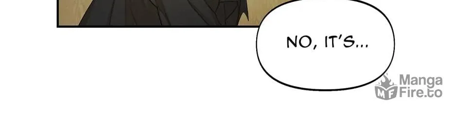 Nerd Project Chapter 13 page 6 - 