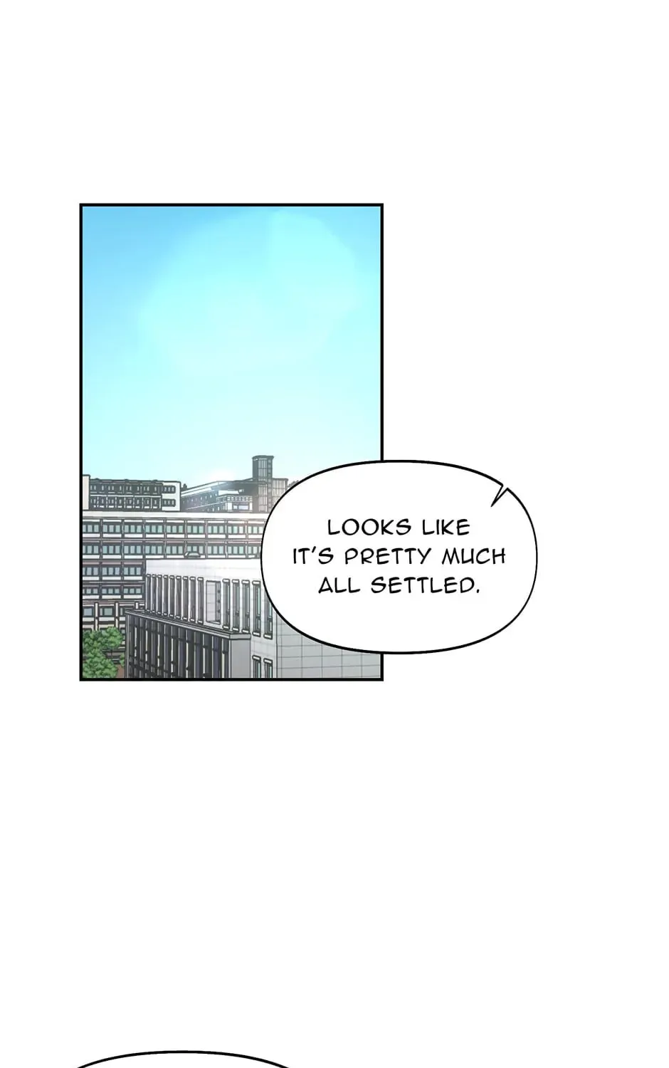 Nerd Project Chapter 13 page 51 - 