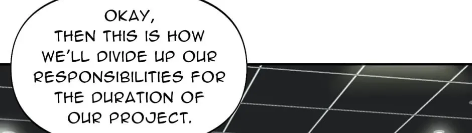 Nerd Project Chapter 13 page 52 - 
