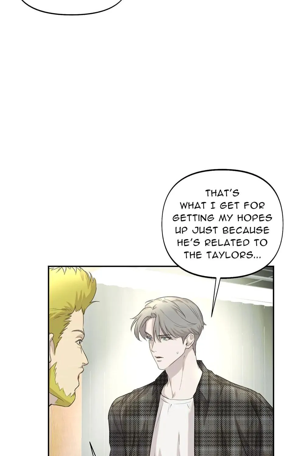 Nerd Project Chapter 13 page 69 - 