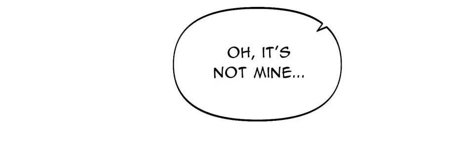 Nerd Project Chapter 13 page 74 - 