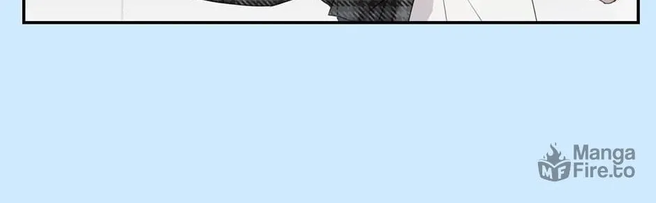 Nerd Project Chapter 13 page 78 - 