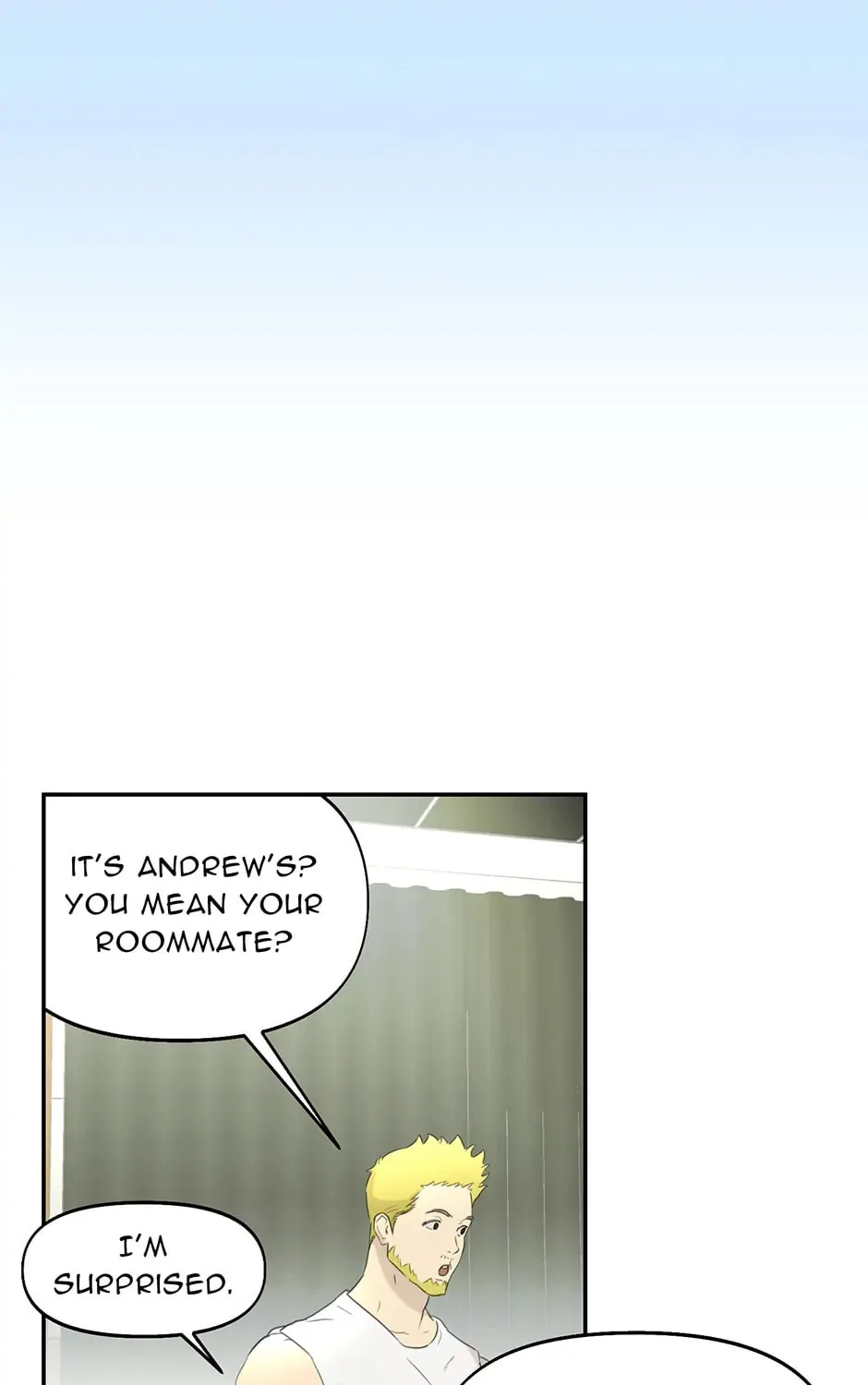 Nerd Project Chapter 13 page 81 - 