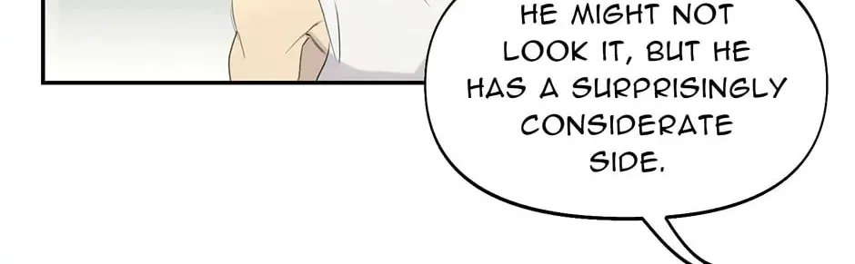 Nerd Project Chapter 13 page 82 - 