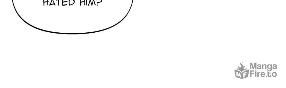 Nerd Project Chapter 13 page 84 - 