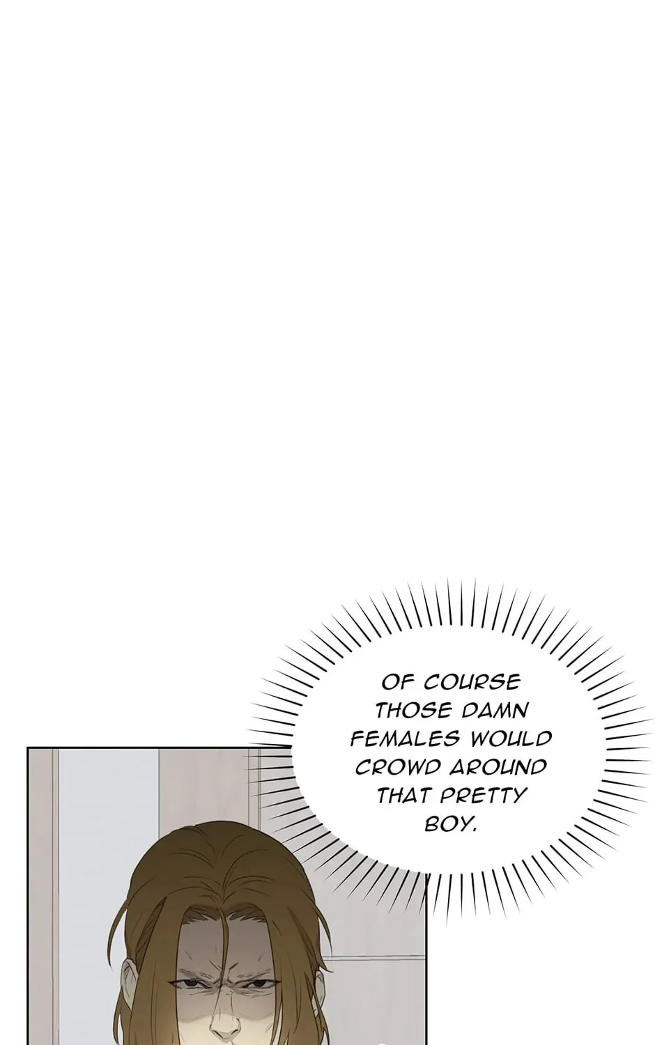 Nerd Project Chapter 13 page 93 - 