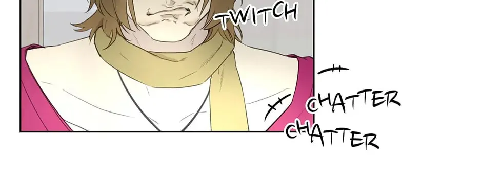 Nerd Project Chapter 13 page 94 - 