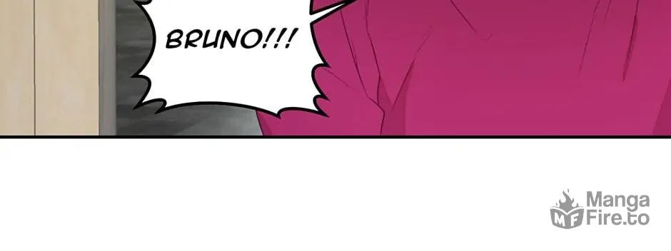 Nerd Project Chapter 13 page 96 - 