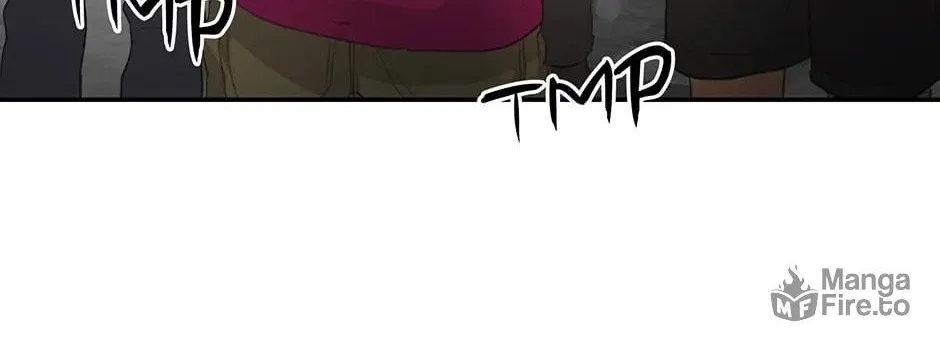 Nerd Project Chapter 13 page 100 - 