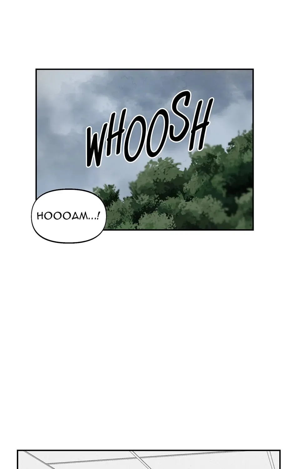 Nerd Project Chapter 14 page 1 - 