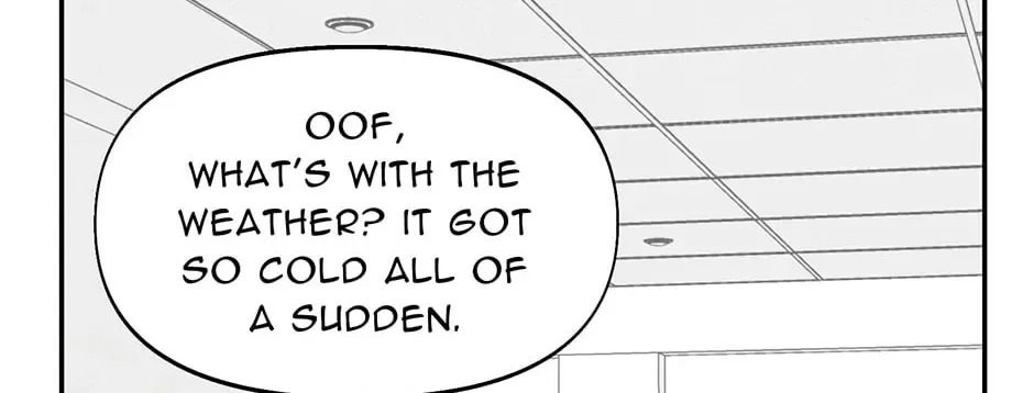 Nerd Project Chapter 14 page 2 - 