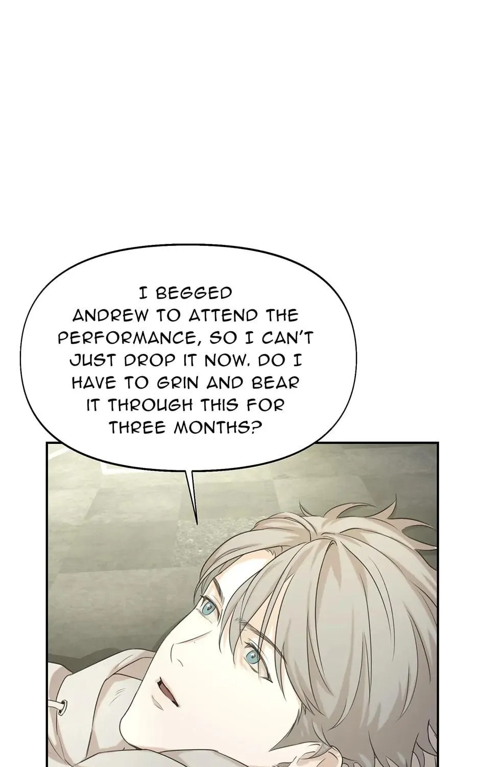 Nerd Project Chapter 14 page 101 - 