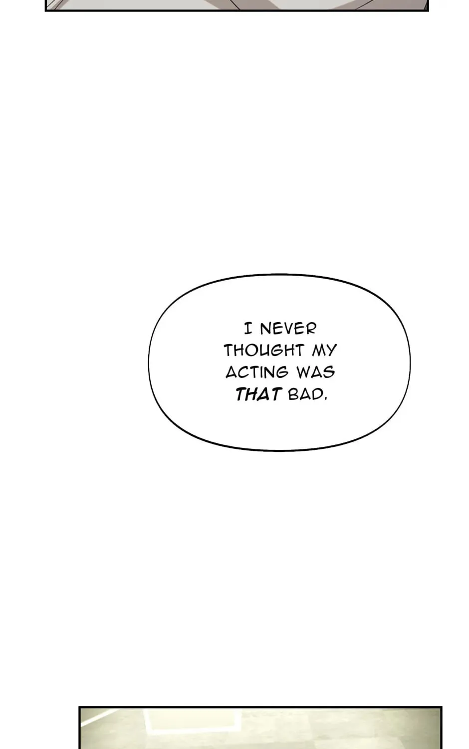 Nerd Project Chapter 14 page 103 - 