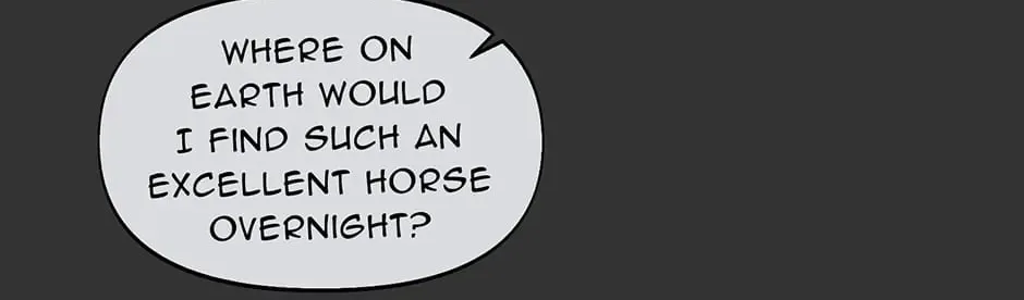 Nerd Project Chapter 14 page 16 - 