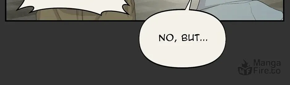 Nerd Project Chapter 14 page 20 - 
