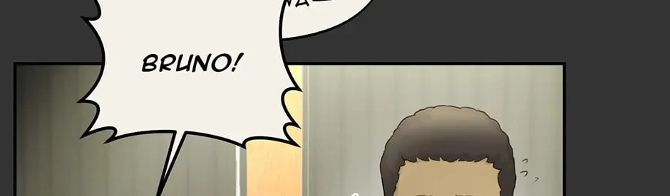 Nerd Project Chapter 14 page 22 - 