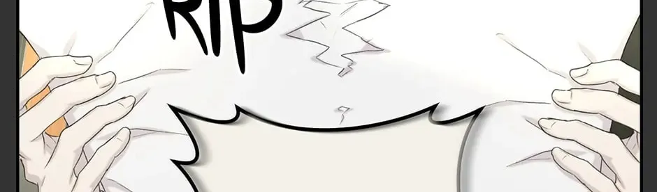 Nerd Project Chapter 14 page 28 - 