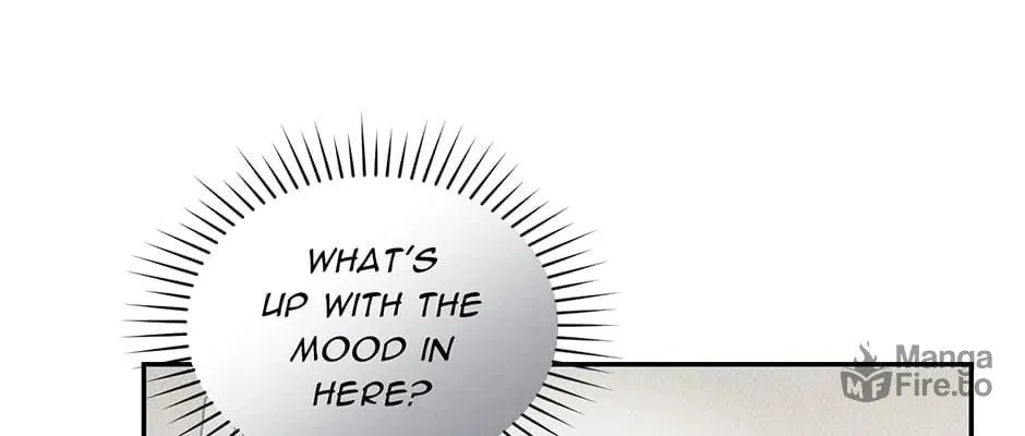 Nerd Project Chapter 14 page 40 - 