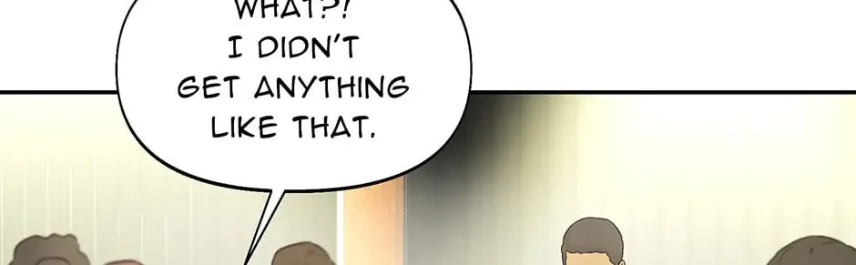 Nerd Project Chapter 14 page 46 - 