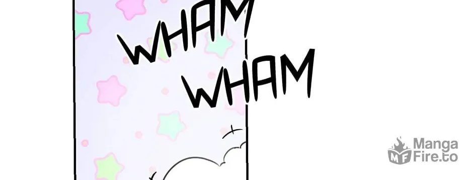 Nerd Project Chapter 14 page 6 - 