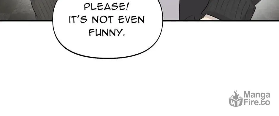 Nerd Project Chapter 14 page 60 - 