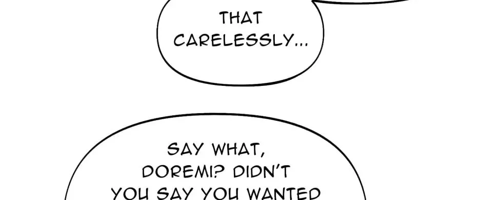 Nerd Project Chapter 14 page 62 - 