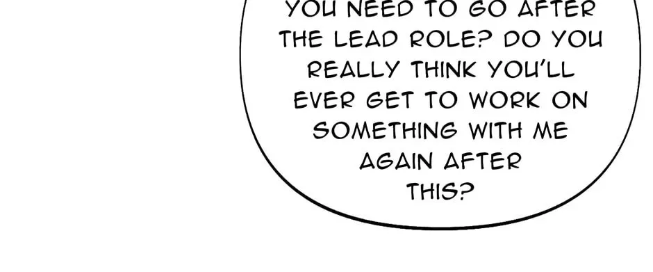 Nerd Project Chapter 14 page 64 - 