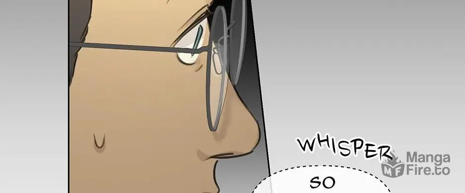 Nerd Project Chapter 14 page 70 - 