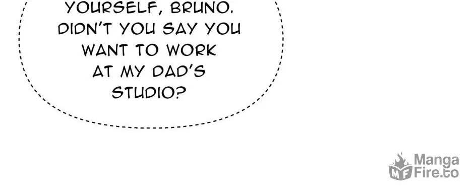 Nerd Project Chapter 14 page 72 - 