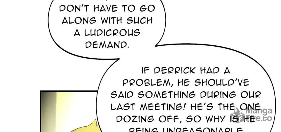 Nerd Project Chapter 14 page 78 - 