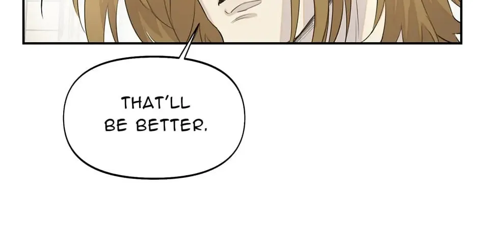 Nerd Project Chapter 14 page 88 - 