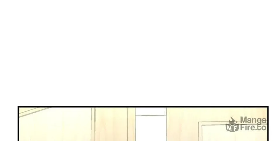 Nerd Project Chapter 14 page 96 - 