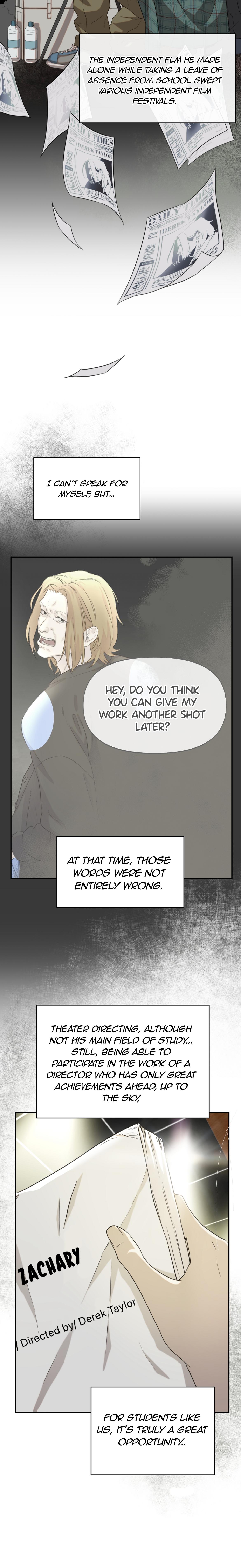 Nerd Project Chapter 15.1 page 4 - 