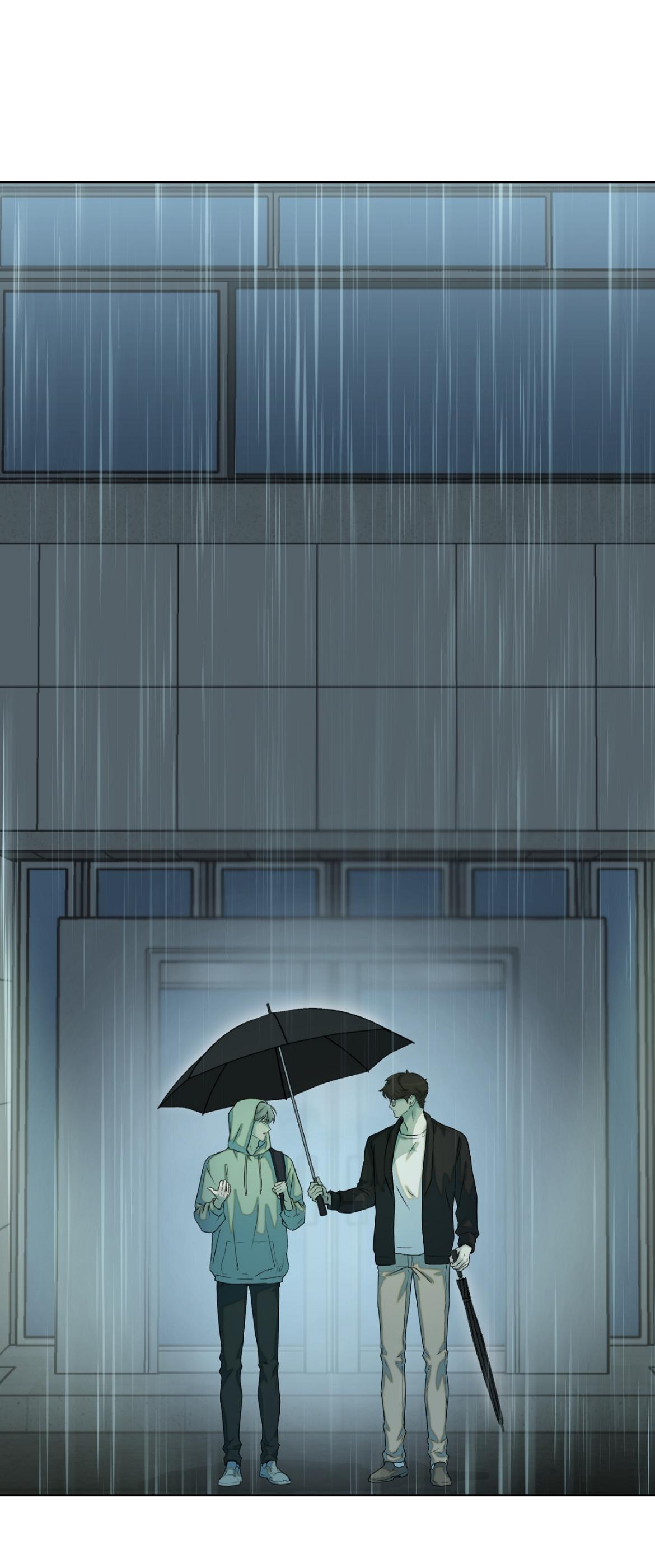 Nerd Project Chapter 15.1 page 7 - 