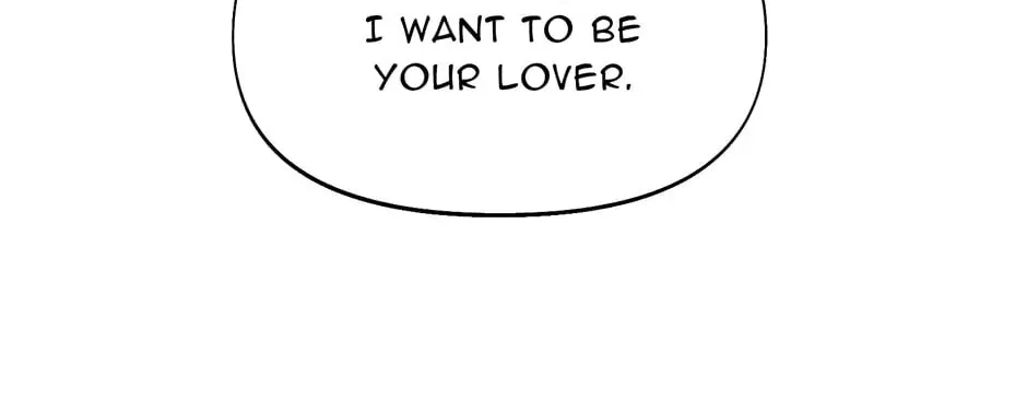 Nerd Project Chapter 15 page 2 - 