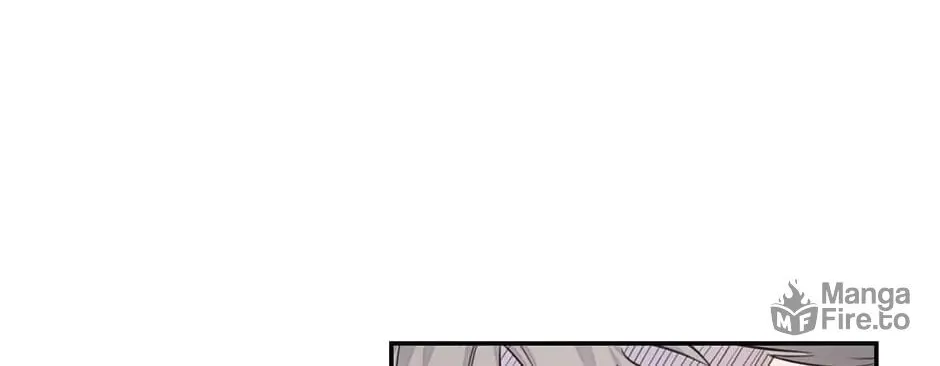 Nerd Project Chapter 15 page 12 - 