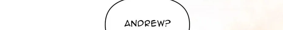 Nerd Project Chapter 15 page 111 - 