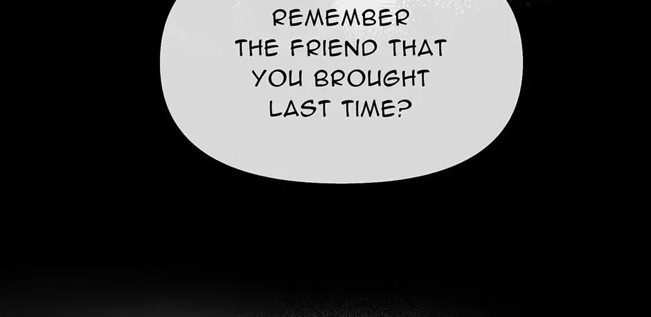 Nerd Project Chapter 15 page 115 - 