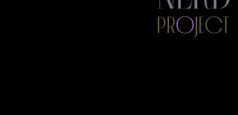 Nerd Project Chapter 15 page 121 - 