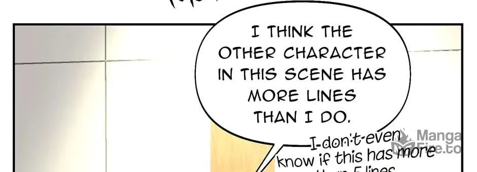 Nerd Project Chapter 15 page 18 - 