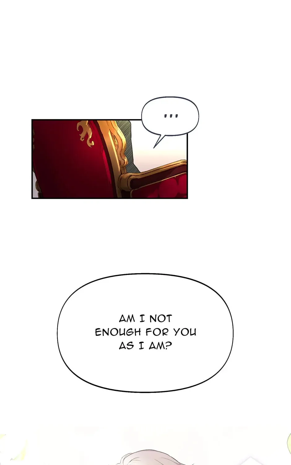 Nerd Project Chapter 15 page 3 - 