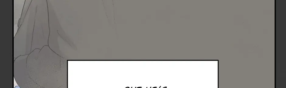 Nerd Project Chapter 15 page 32 - 