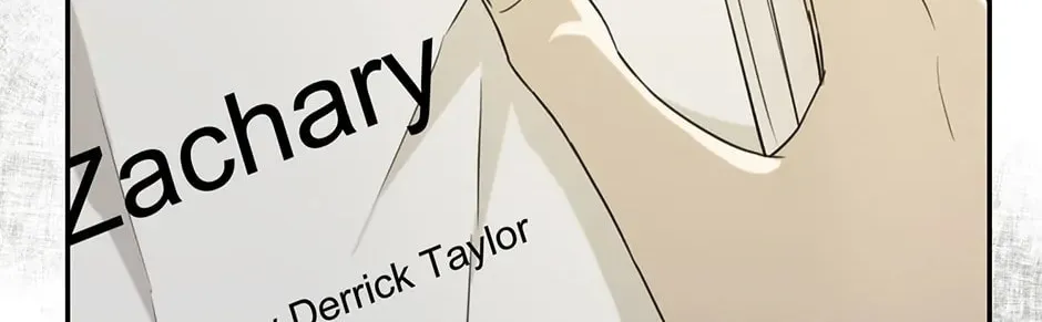 Nerd Project Chapter 15 page 34 - 